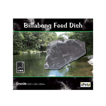 Petsleisure Reptile & Amphibian Supplies